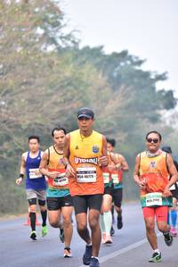 BIB: 40729, 214
                            <button type="button" onclick="openModal(10135860)" class="btn btn-primary btn-sm float-right btn-popup" data-toggle="modal" data-target=".modal-high-quality">
                        <i class="fas fa-shopping-cart"></i> Add to Cart
                    </button>
                                            <button type="button" onclick="isThisMe(10135860, true)" class="btn btn-success btn-sm float-right btn-popup btn-isme hidden" data-toggle="tooltip" data-placement="bottom" title="นี่คือรูปของคุณใช่ไหม คลิกที่นี่เพื่อเอาเข้าอัลบั้ม">
                        <i class="fas fa-plus"></i> Add to album
                    </button>
                    <button type="button" onclick="isThisMe(10135860, false)" class="btn btn-warning btn-sm float-right btn-popup btn-isnotme hidden">
                        <i class="fas fa-ban"></i> Remove from album
                    </button>